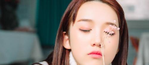 女人说分手后又想挽回怎么办？挽回的正确方法是什么？  第1张