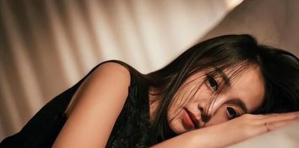 情感挽回真实成功率是多少？如何提高挽回成功率？  第3张