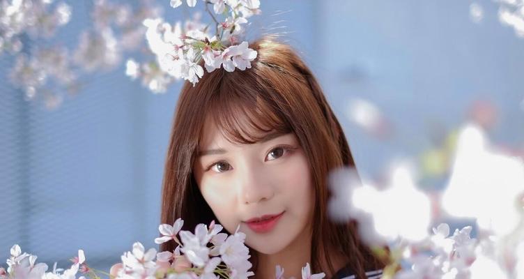 如何选择让男人挽回女友的礼物？挽回女友的礼物有哪些？  第3张