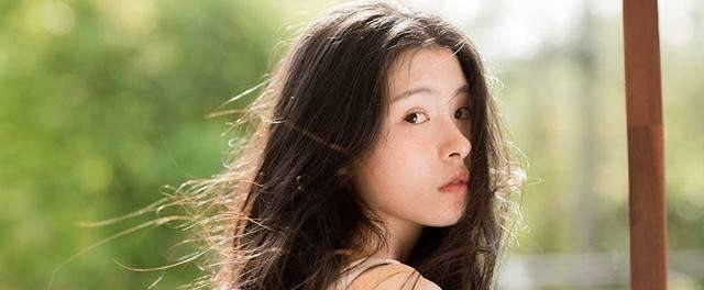 如何挽回前女友的人？有效策略和常见错误有哪些？  第1张