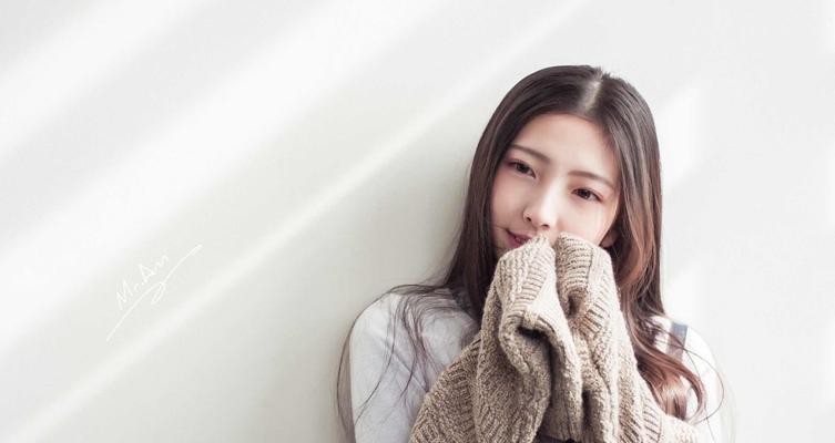 如何挽回前任的绝情？有效策略和常见误区是什么？  第3张