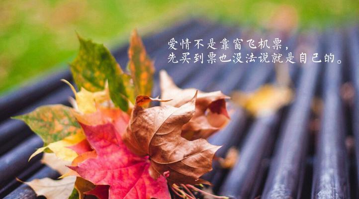 如何挽回失去的爱情？有效策略和常见错误有哪些？  第1张