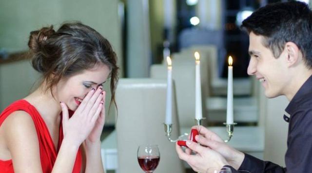 如何原谅前夫的挽回？挽回婚姻的正确方法是什么？  第1张