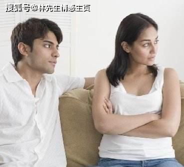 如何原谅前夫的挽回？挽回婚姻的正确方法是什么？  第3张