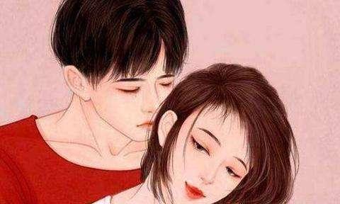 伤了老婆心如何挽回？有效沟通和行动的策略是什么？  第1张
