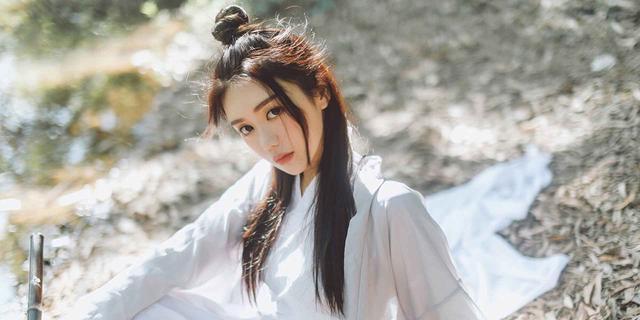 射手女如何挽回前任？挽回过程中常见的问题有哪些？  第2张