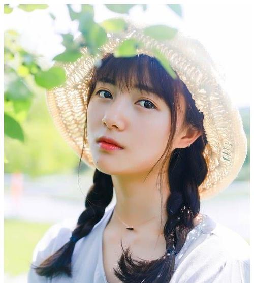 射手女如何挽回前任？挽回过程中常见的问题有哪些？  第3张