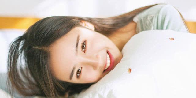 射手女累了怎么挽回？有效方法有哪些？  第3张