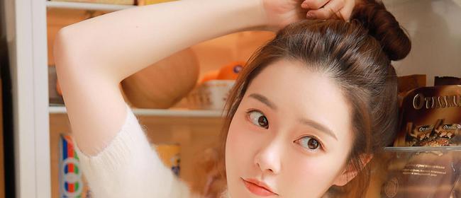 射手挽回前任的方式有哪些？如何有效挽回前任的心？  第1张