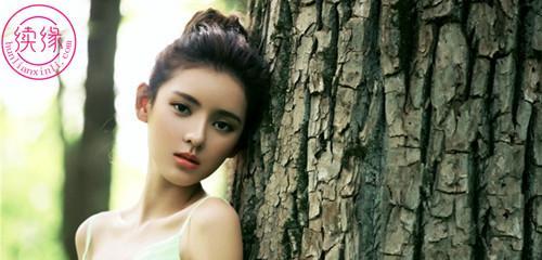 如何挽回失恋的射手座女生？挽回射手座女生的正确方法是什么？  第2张