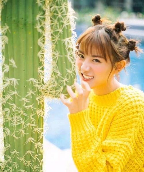 如何挽回失恋的射手座女生？挽回射手座女生的正确方法是什么？  第3张