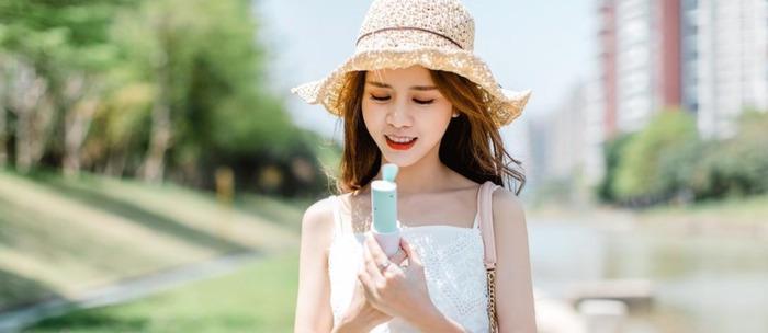 失去闺蜜后如何挽回感情？有效方法有哪些？  第1张
