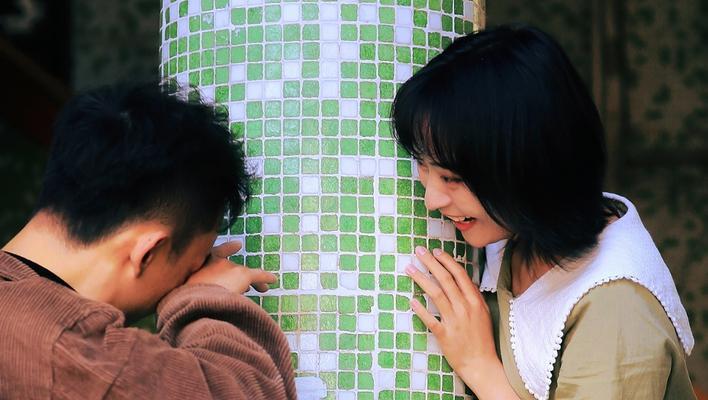 失去闺蜜后如何挽回感情？有效方法有哪些？  第3张