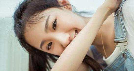 狮子座撒谎后如何挽回信任？有效沟通的策略是什么？  第2张