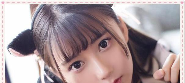 双子男如何挽回女人的心？挽回过程中常见的问题有哪些？  第3张