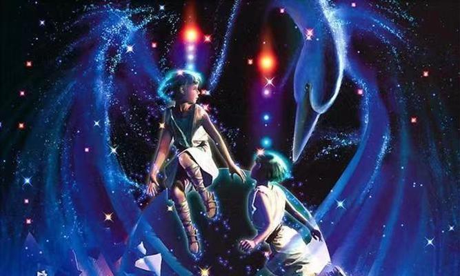 水瓶座挽回天秤座的方法是什么？挽回过程中应注意哪些问题？  第3张