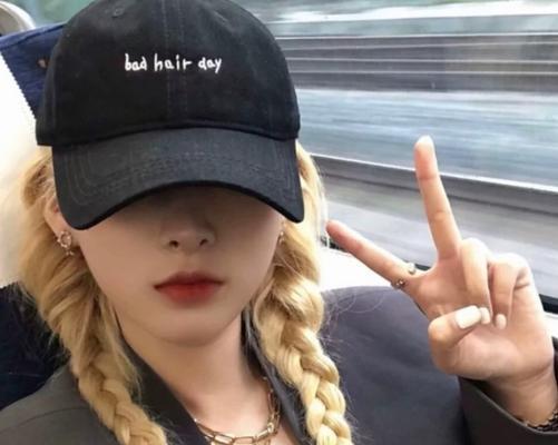 如何挽回被认为是渣女的女生？挽回过程中应该注意什么？  第2张