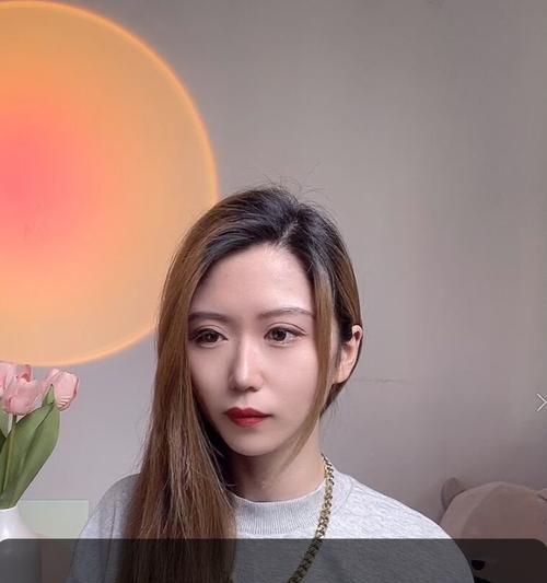 如何挽回被认为是渣女的女生？挽回过程中应该注意什么？  第1张