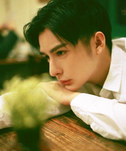 如何用煽情话语挽回前男友？有效方法有哪些？  第1张