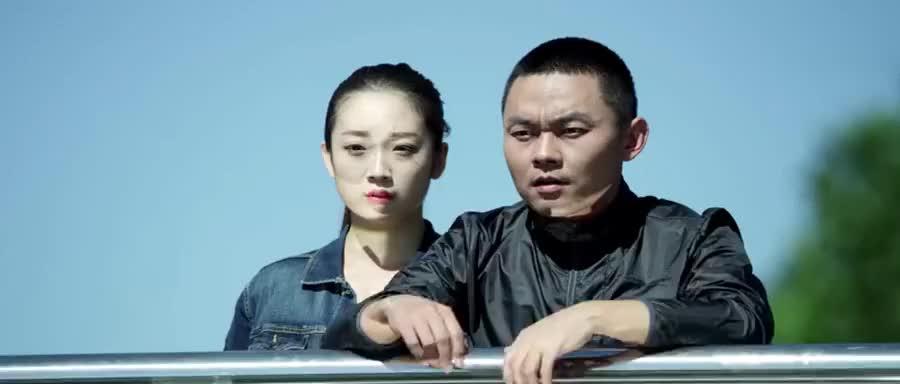 送外卖小伙如何挽回女友？挽回爱情的秘诀是什么？  第1张