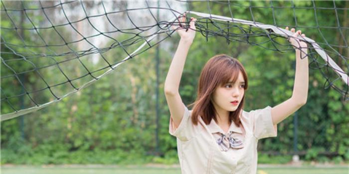 送外卖小伙如何挽回女友？挽回爱情的秘诀是什么？  第2张