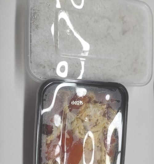 送外卖小伙如何挽回女友？挽回爱情的秘诀是什么？  第3张