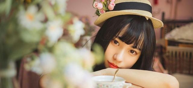 他还会主动挽回你吗？分手后如何判断前任的意图？  第3张