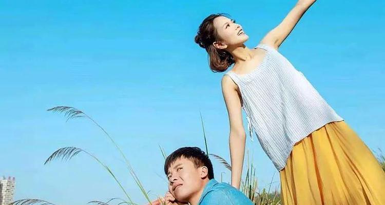 挽回爱情的最佳方法是什么？如何有效修复破裂的感情？  第1张