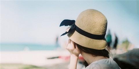 挽回方法倒吊人正位是什么？如何正确使用？  第1张