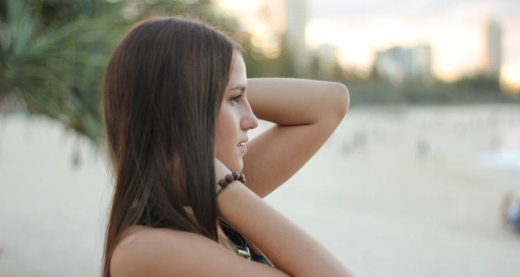 分手后如何挽回他的心？挽回过程中常见的心理障碍是什么？  第3张