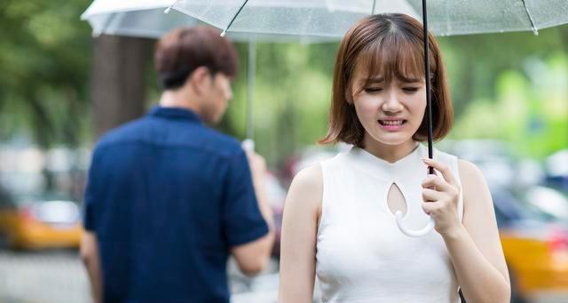 如何挽回被拉黑的人？分享有效的挽回策略是什么？  第2张