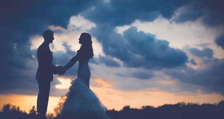 如何用婉转的句子挽回婚姻？挽回婚姻的有效沟通技巧是什么？  第3张