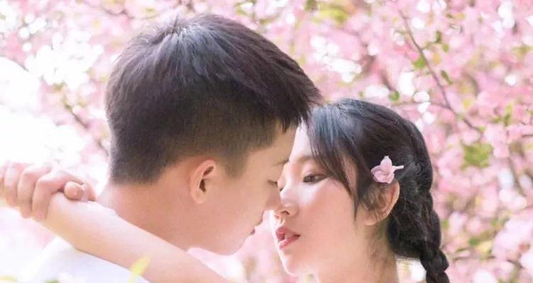 如何挽回一个极度冷漠的男人？有效策略和常见问题解答？  第1张