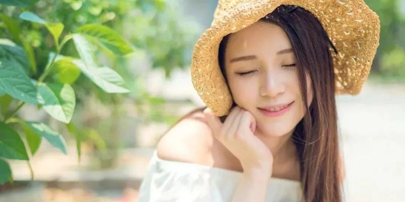 挽回拉黑的男友小说怎么写？情节设定有哪些技巧？  第3张