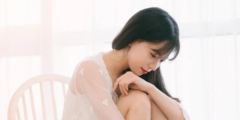 如何挽回老公出轨的心态？心态调整和挽回策略是什么？  第1张
