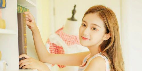 如何挽回不回信息的女友？挽回女友的正确方法是什么？  第1张