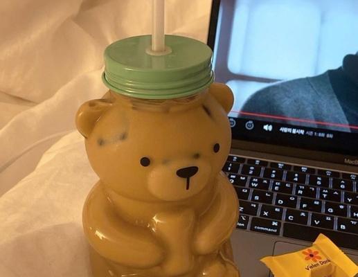 如何撰写有效的挽回女友道歉文案？常见错误有哪些？  第3张
