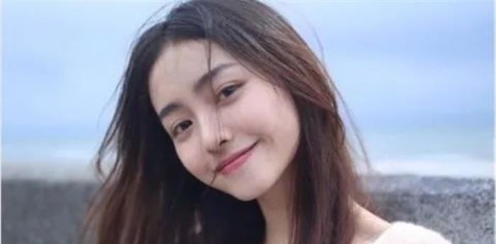 挽回女友的方法分享？如何有效修复破裂的感情？  第2张
