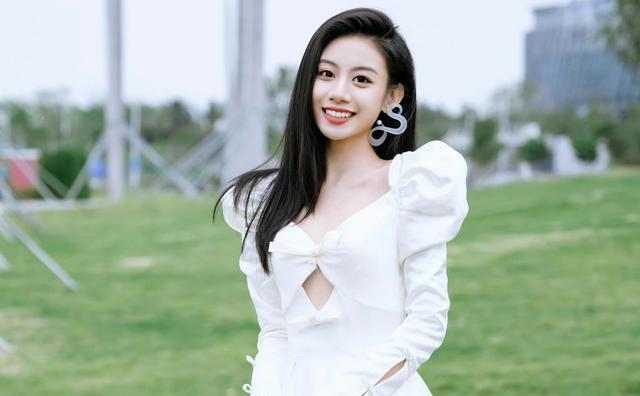 如何用一个煽情的故事挽回女友的心？  第2张