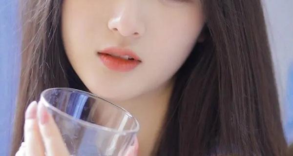 挽回妻子的方法小说有哪些？如何有效运用这些技巧？  第3张