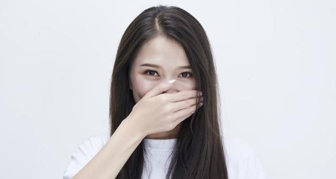如何以朋友身份挽回前男友？常见问题有哪些？  第3张