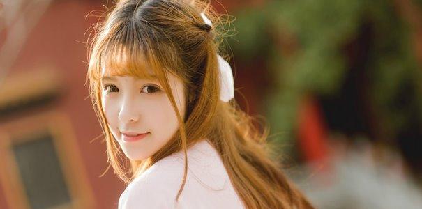 如何挽回前女友？看缘分真的能复合吗？  第1张