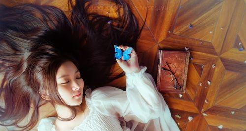 如何挽回前女友？看缘分真的能复合吗？  第2张