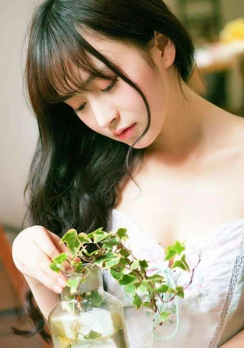 挽回前妻复合的小说怎么写？有哪些常见情节和解决方法？  第3张