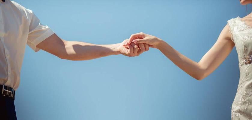 挽回情人最笨的方法是什么？如何避免这些常见错误？  第3张