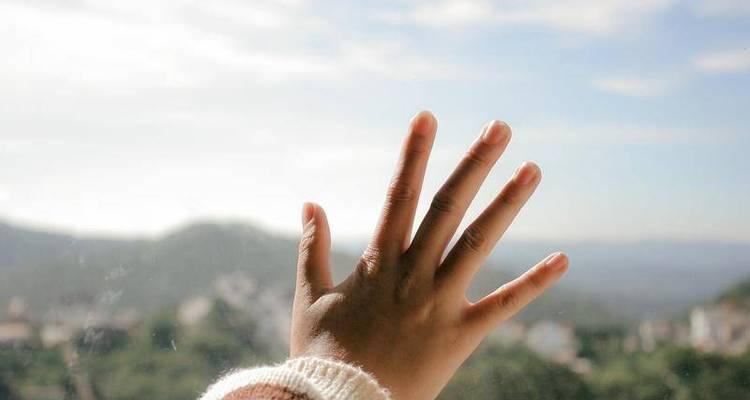 如何用话语挽回嫂子的心？挽回嫂子的话语大全有哪些？  第1张
