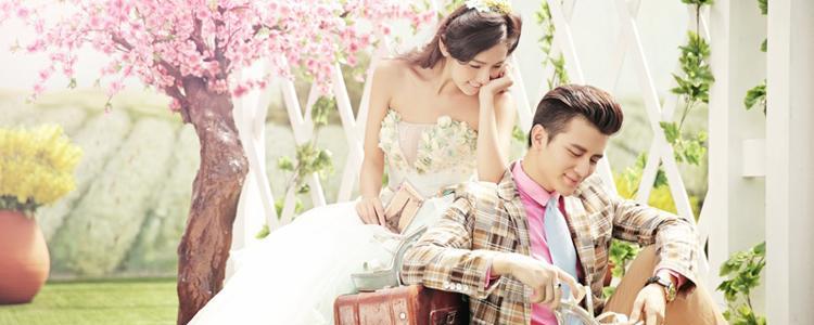 如何用话语挽回嫂子的心？挽回嫂子的话语大全有哪些？  第2张