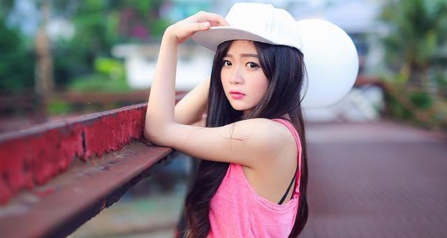 如何在夏季挽回射手座男生的心？常见问题有哪些？  第1张