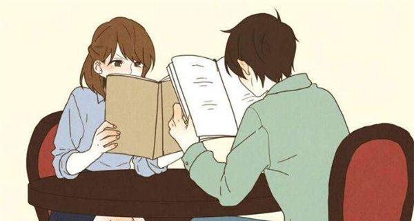 挽回前任时如何应对对方从不主动的情况？有效策略有哪些？  第1张