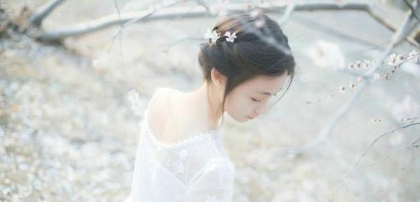 挽回双子女的最佳时机是什么时候？如何有效进行？  第1张